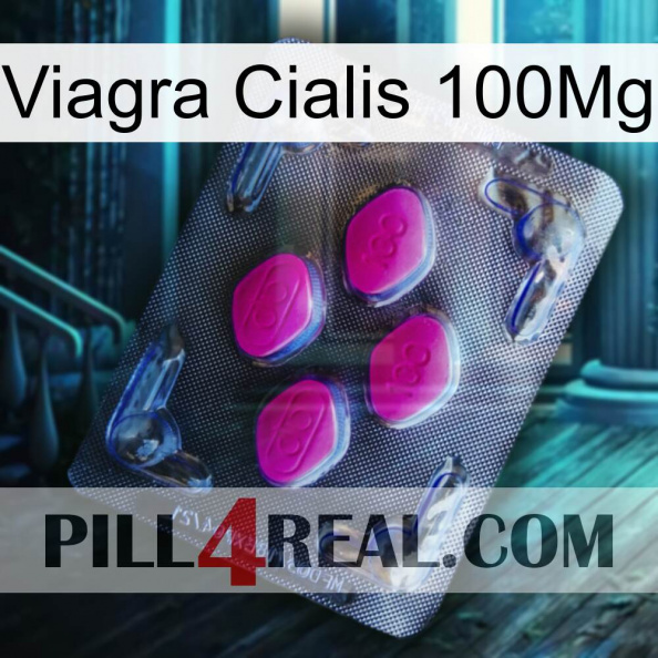 Viagra Cialis 100Mg 02.jpg